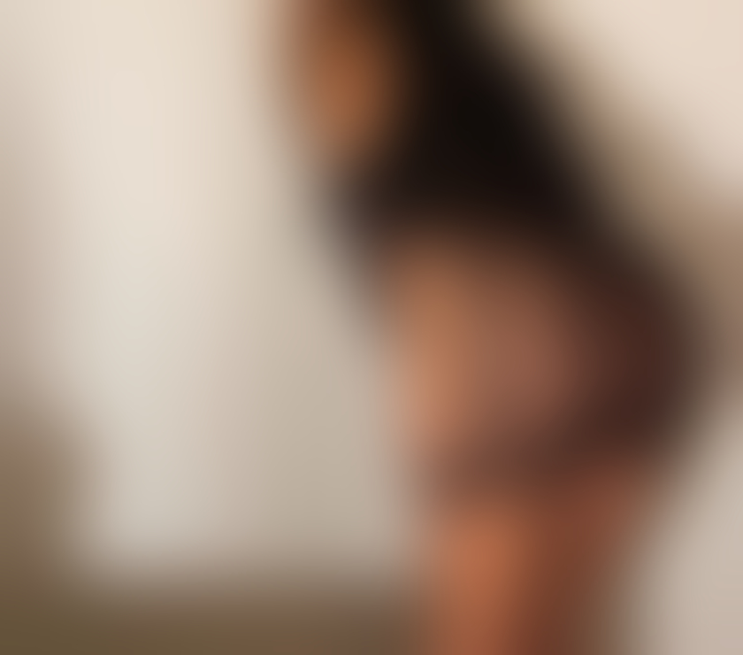 Escorts North London Palmers Green - North London - Photos for 🇦🇱ALBANAN🇦🇱 LAST WEEK IN UK 🇦🇱